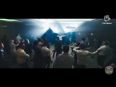 Dj Wodzirej Kosi, Dj na Wesele, Imprezę okolicznościową