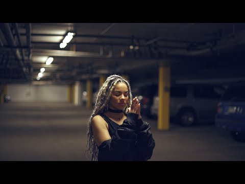 Cardi B - Best Life feat. Chance The Rapper x KARMA (cover)