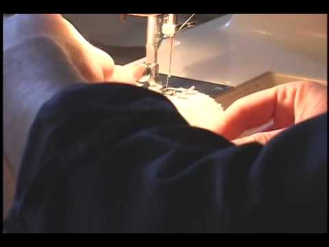 KQED Spark - Salt Farm Butoh Dance Company