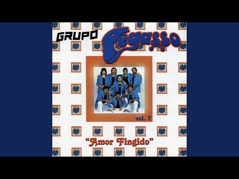 10 recordando un amor