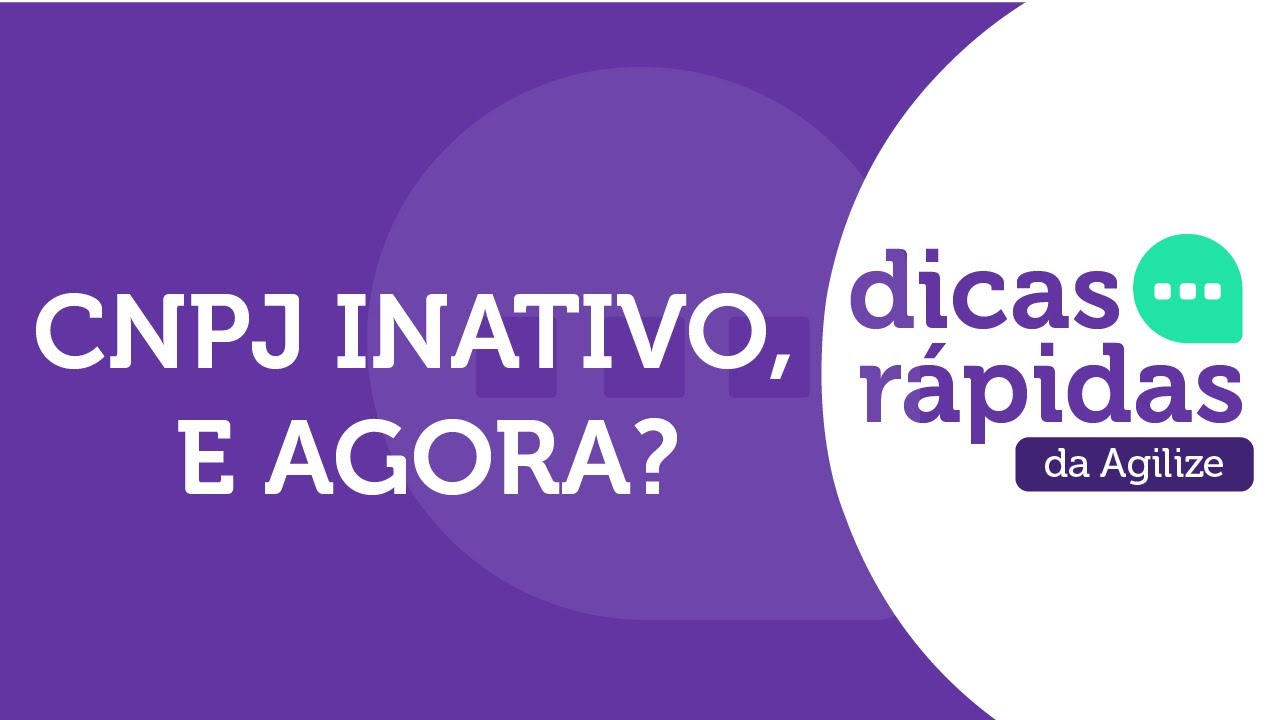 Vídeo do YouTube