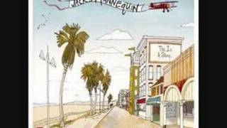 Jack&#39;s Mannequin- La La Lie