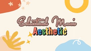 Download lagu 4 Educational Music 'Aesthetic' - Musik Untuk Video Pembelajaran - No Copyright mp3 Download lagu 4 Educational Music 'Aesthetic' - Musik Untuk Video Pembelajaran - No Copyright mp3