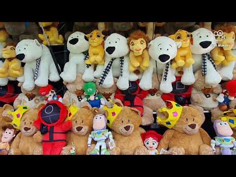 Castlethorpe Duck Race Vlog today guys 12/6/2022