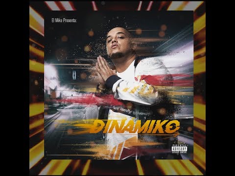 10  MIAMI DAY FT CEJAZ NEGRAZ   JR RUIZ