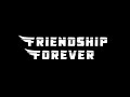 Kannada Friendship Dialogue Black Screen Status