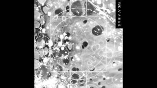 yuk. featuring Delofi - 001