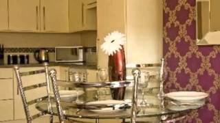 Harrogate Boutique Apartments