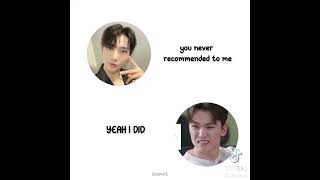 Download lagu I love this vershua apple music podcast 😂🫶 #joshua #vernon #seventeen #svt mp3