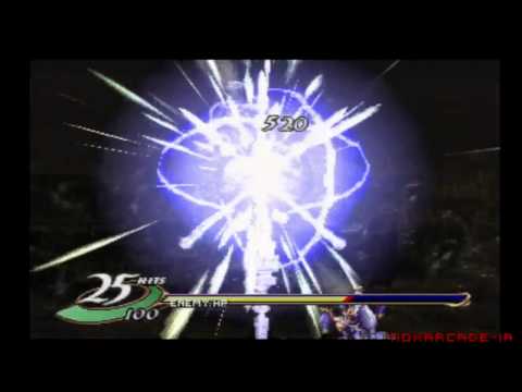 Valkyrie Profile (Hard Mode) Day 7 Finale Part 1