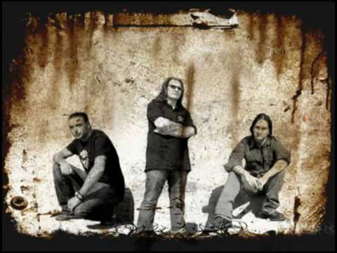 Krepuskul, Dead Attempt - Promo Concert Galati 1