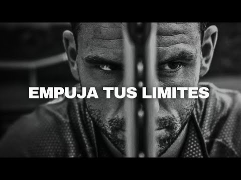 El poder de la CONSISTENCIA y los HÁBITOS DIARIOS