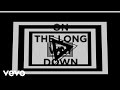 Robert DeLong - Long Way Down (Lyric Video ...