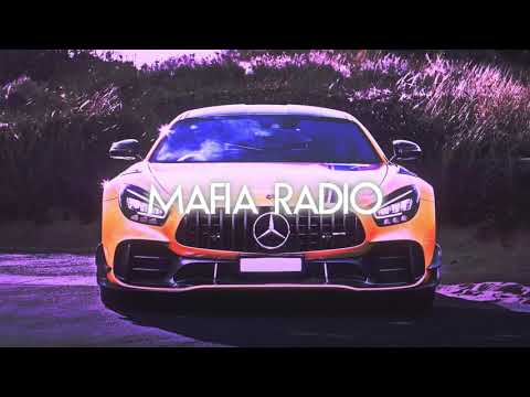Nicola Fasano & Carmine Sorrentino - It's A Fine Day (Jaydan Wolf Remix) | MAFIA RADIO