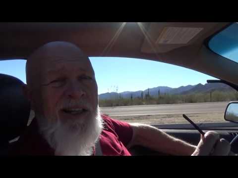 List of the Greatest Songs of the 60s - Big Girls Don't Cry Girlpower