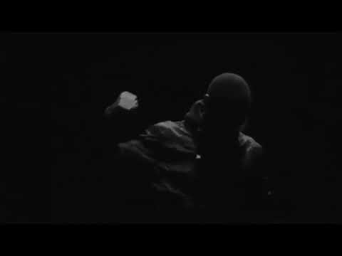 DARK TRAP BEAT | DISTORTED PIANOS (prod. by EVT)