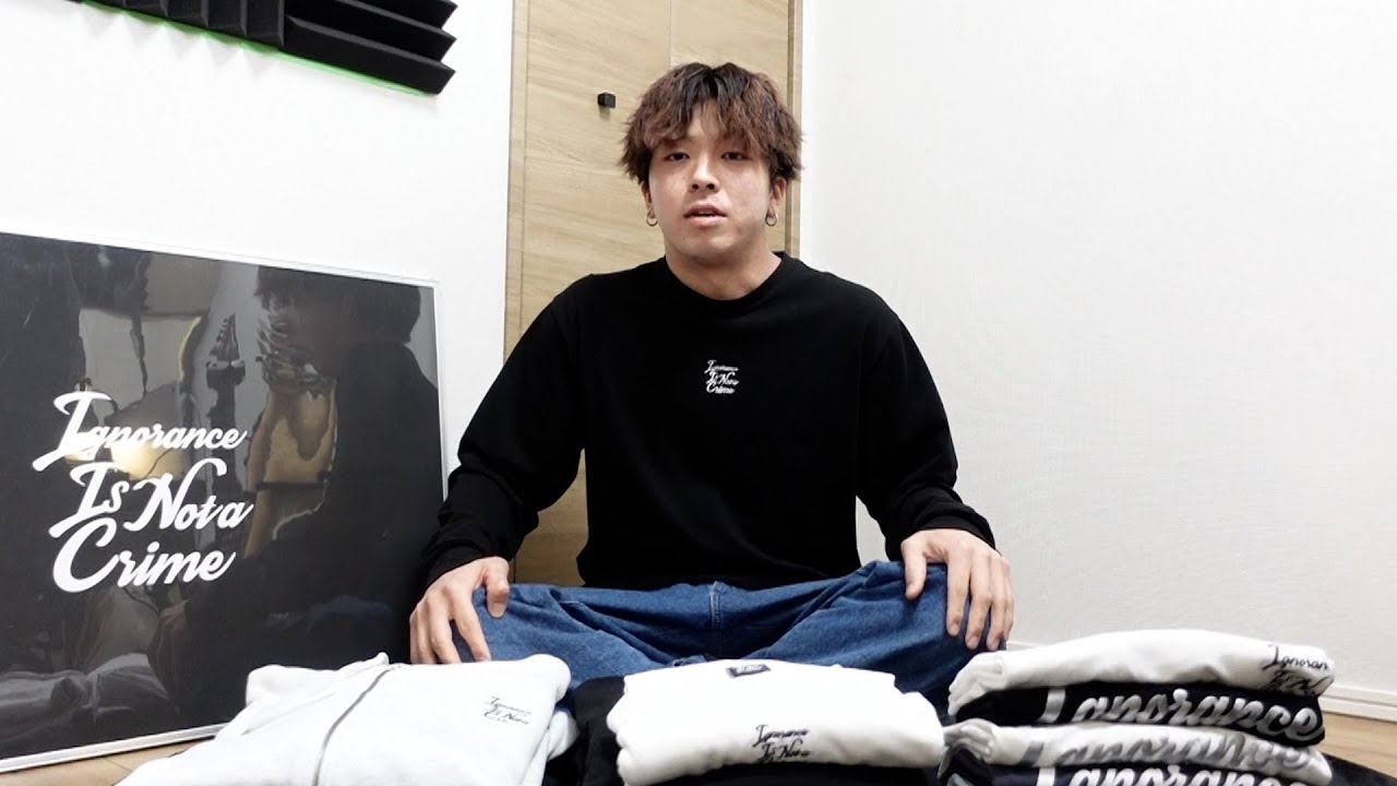 1年間、ありがとうございました。