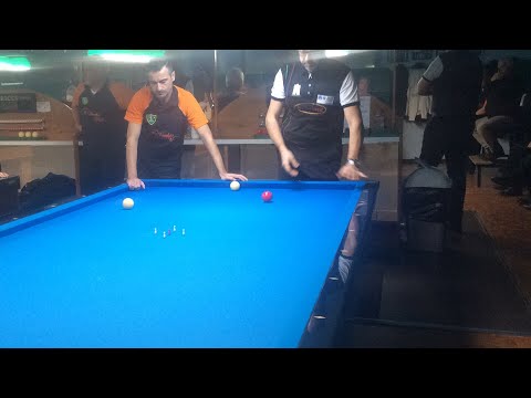 A/1 MARCHE 13a GIORNATA - PASSO RIPE vs MONTIGNANO