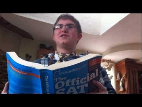 Mathletes vs Athletes [HQ]