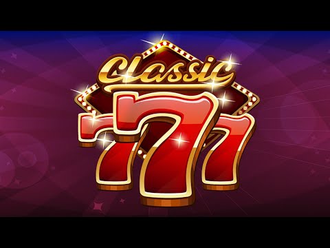 The Snow Plow Show Episode 777 - Put Your Panties Back On