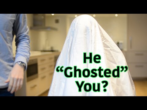 Why He Walked Away (And Never Looked Back), According To His Zodiac Sign | YourTango