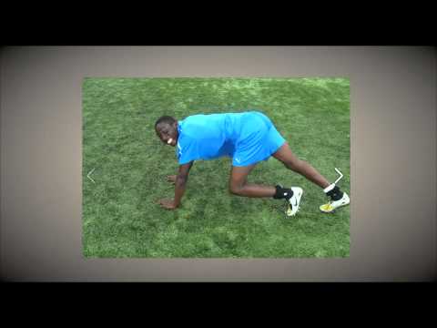 VVN - Missing You (Tribute to Theo)