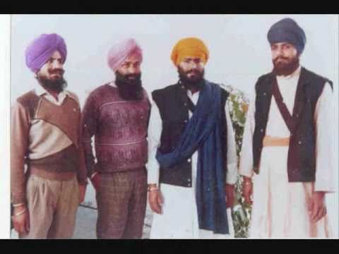 download lagu mp3 mp4 Gurjant Singh Rajasthani, download lagu Gurjant Singh Rajasthani gratis, unduh video klip Gurjant Singh Rajasthani
