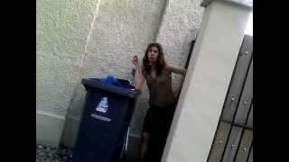 micheal jackson is still alive