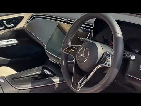 Mercedes-Benz E-Class E220d Avantgarde Plus - Image 2