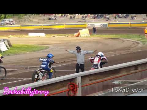 Videoblogg #74 MASARNA-SMEDERNA | Borta match | AVESTA |