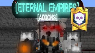 Eternal Empires V1.5 Trailer [Link Description]