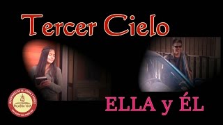 Tercer Cielo - Ella y él