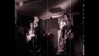 Six In Town - Shake Around (Ray Smith)