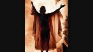 Searching for God (Cadence by Anberlin)