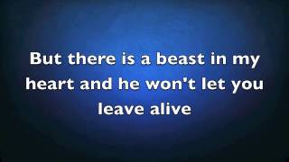 Pierce the Veil - One Hundred Sleepless Nights - Lyrics