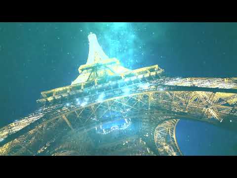 Afterlife feat: Lenny Ibizarre & James Bright - Left Bank