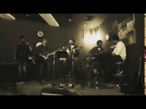 Allah Ke Bande (Cover) live performance