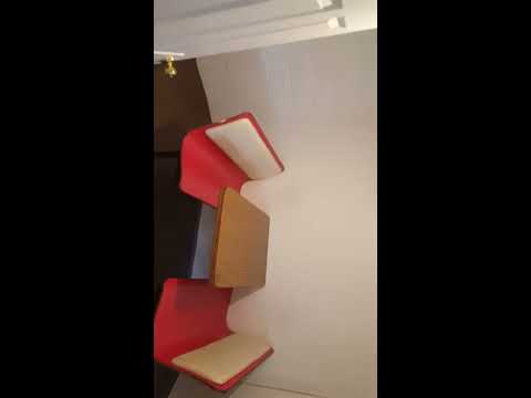 1614 W. 4th Street - Video 2 of 2