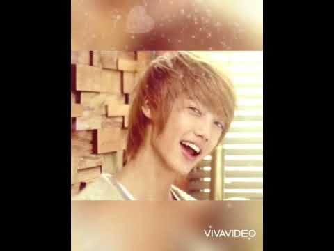 jo youngmin