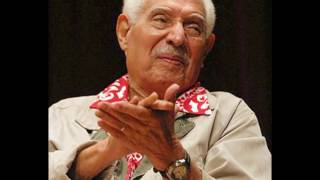 NEM EU - SALVADOR SOBRAL