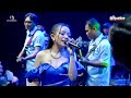 SK Group ICHA COSMA BERDARAH LAGI
