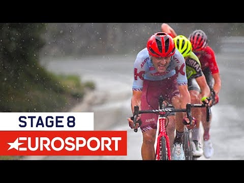 YouTube thumbnail for video