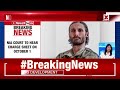 Matthew VanDyke Case: NIA Chargesheet Alleges Myanmar Links And Drone Training - Video