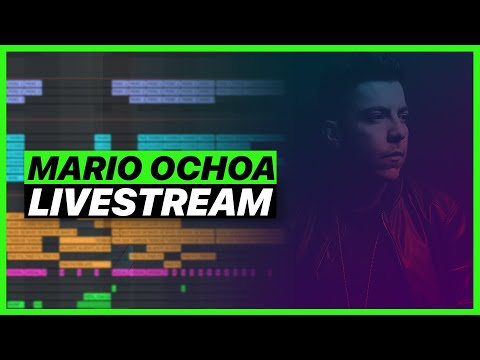 LIVE 🔴 | Just Chatting, Music & More! - 05.18.22