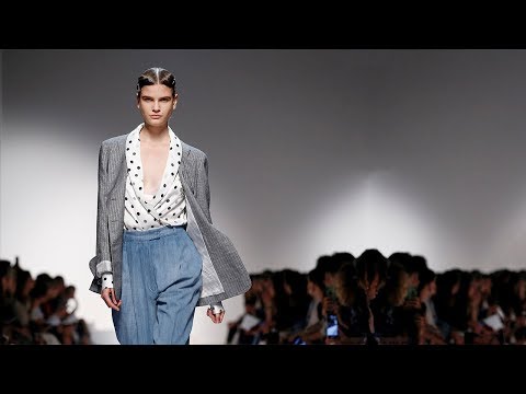 Ermanno Scervino | Spring Summer 2020 | Full Show