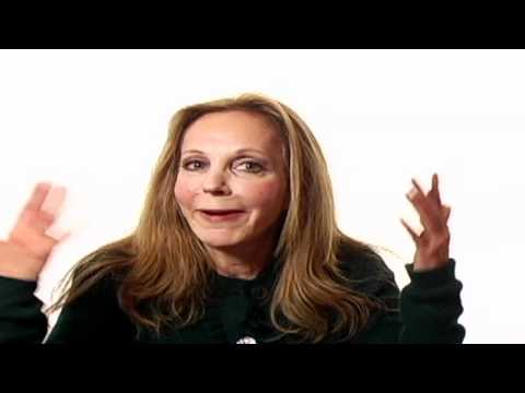 Philosophy After Faith: "Like Water After Dying of Thirst" | Rebecca Newberger Goldstein | Big Think