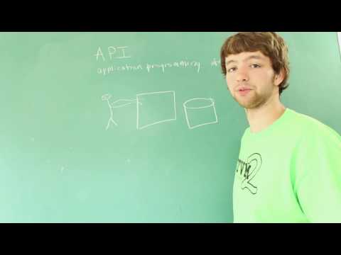 MySQL Stored Procedure 9 Database API Application Programming Interface