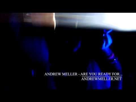 andrew meller live @sunday beat 26.10. part 3