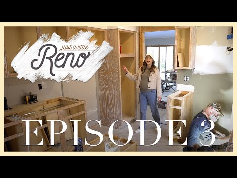 What Else Can Go Wrong? Just A Little Reno I Episode 3