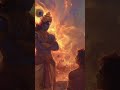 Lord Krishna Chaganti Koteswaraogari Pravachanam Srichagantikoteswararaogaaru